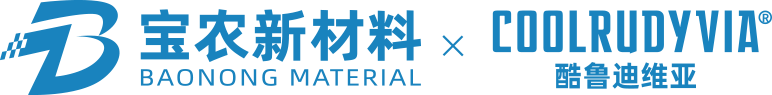 常州宝農新材料技術有限公司