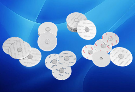 常州宝農新材料技術有限公司