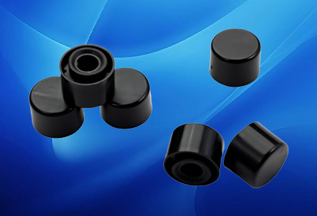 常州宝農新材料技術有限公司