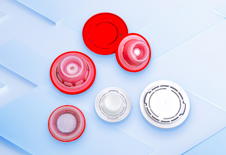 常州宝農新材料技術有限公司