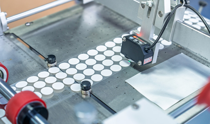 常州宝農新材料技術有限公司