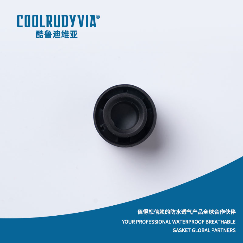 防水通気性メンブレン/防水通気性キャップ