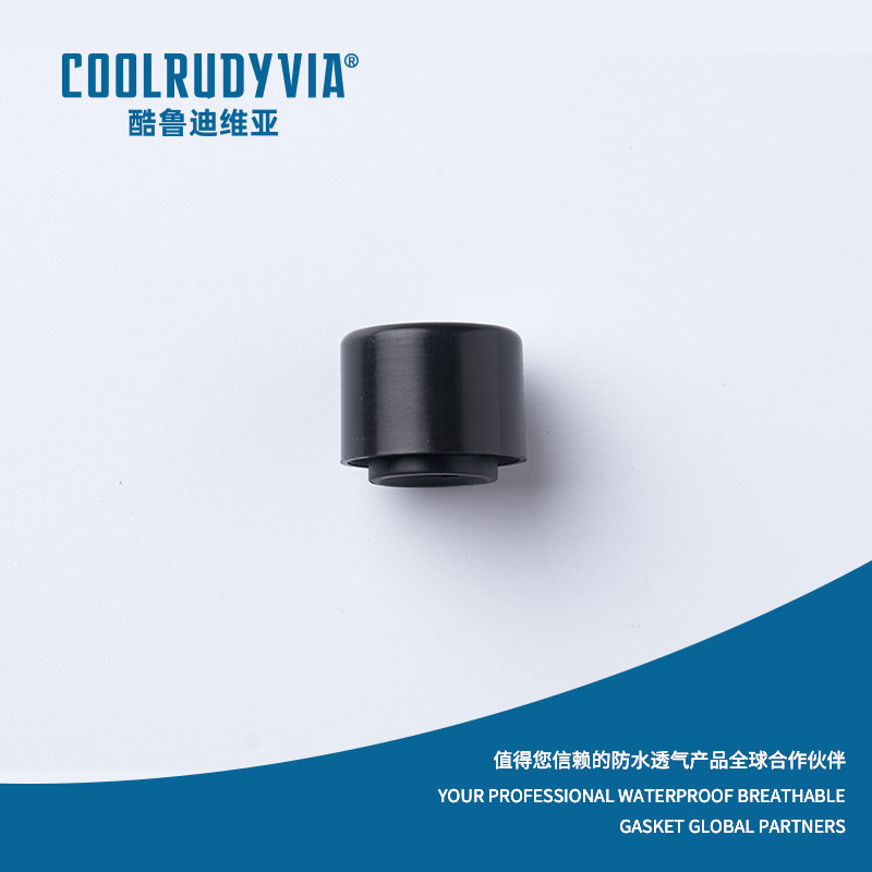 防水通気性メンブレン/防水通気性キャップ