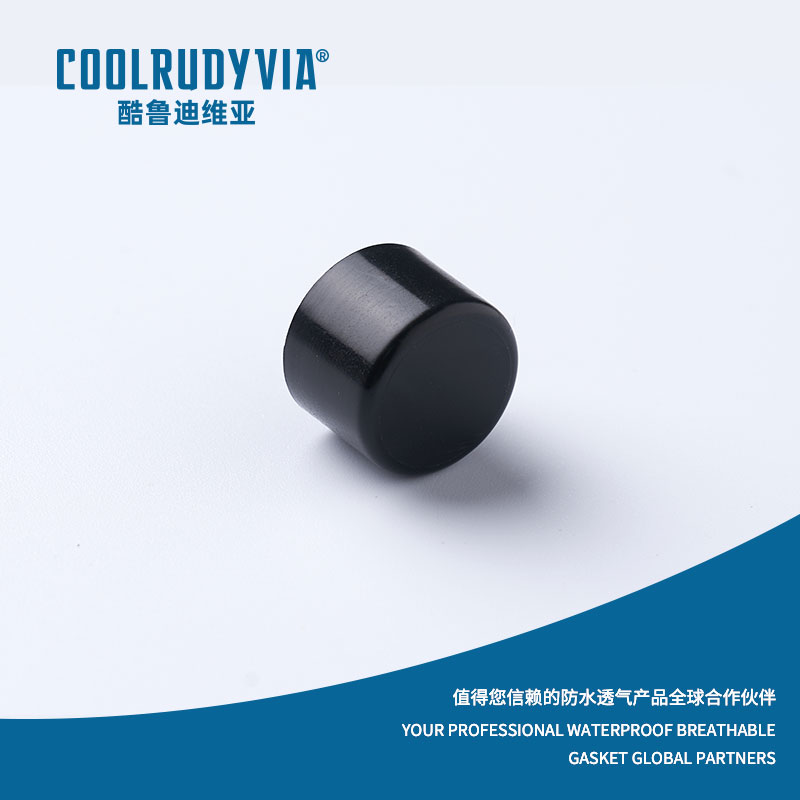 防水通気性メンブレン/防水通気性キャップ