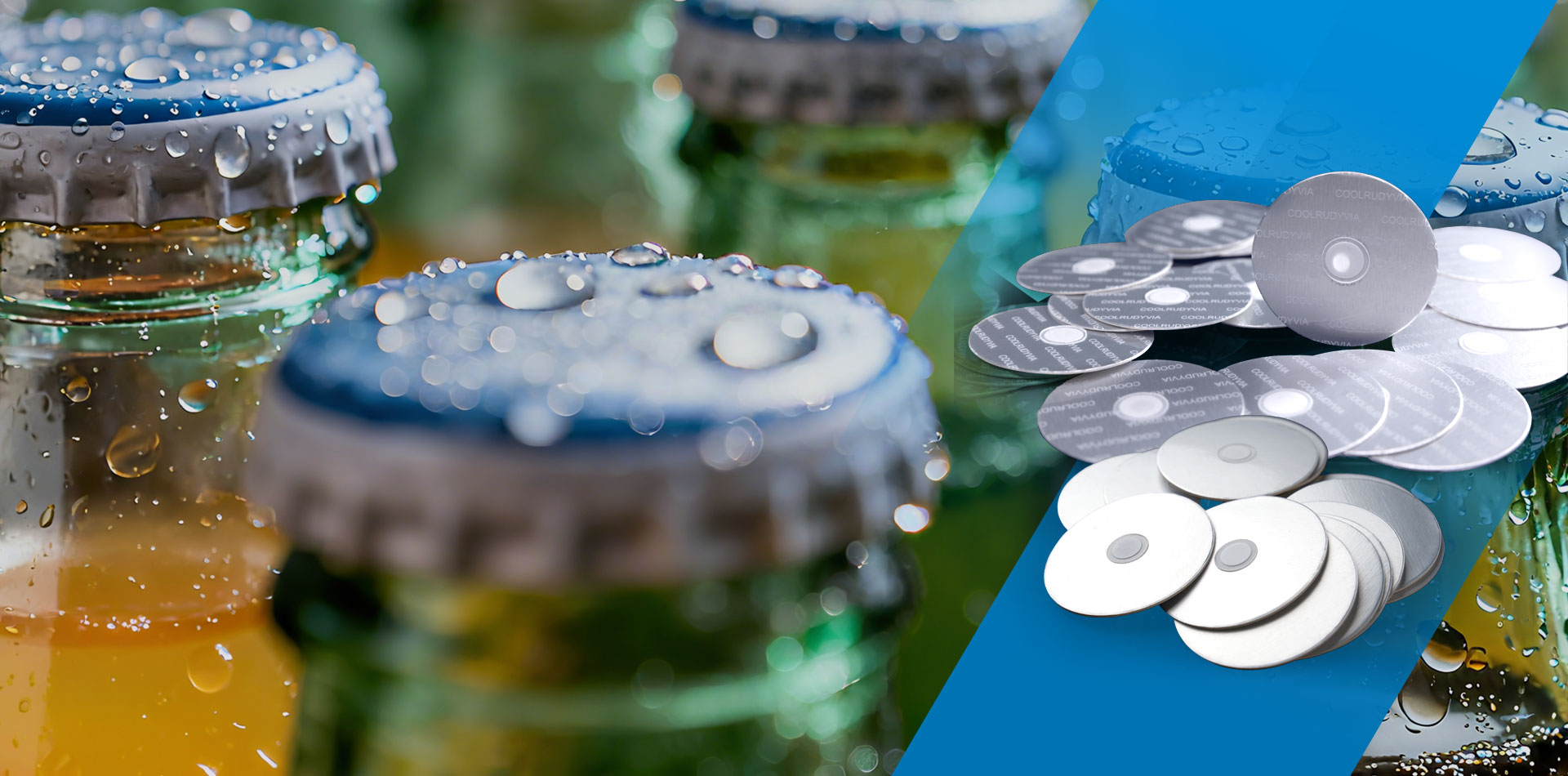 常州宝農新材料技術有限公司